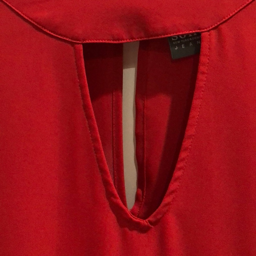 Dressy shirt - Picture 2 of 4